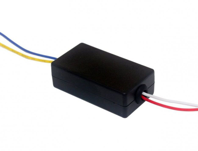 Modul i kontrollimit të portës Zamel NC-06 (ENT10000416)