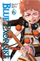 Blue Exorcist Vol 6 - Kazue Kato