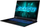 Laptop Gigabyte A18, 18", Ryzen 7, RTX 5050, i zi