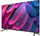 TV Elit V-4024FHDTS2, 24", Full HD LED, i zi
