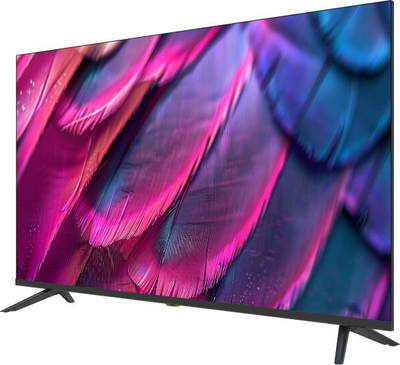TV Elit V-4024FHDTS2, 24", Full HD LED, i zi