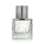 Eau de Toilette Mexx Simply for Him, 30 ml