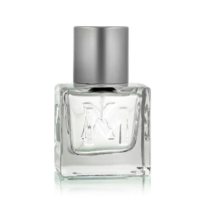 Eau de Toilette Mexx Simply for Him, 30 ml