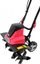 AWTools Електричен Култиватор 1500W