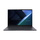 Laptop ASUS ExpertBook B3 B3605CCA, 16.0" WUXGA, Intel Ultra 5, сив