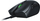 Maus Razer Naga Trinity (RZ01-02410100-R3M1), i zi