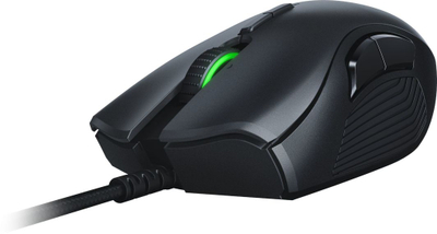 Maus Razer Naga Trinity (RZ01-02410100-R3M1), i zi