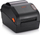 Printer etiketash Bixolon XD5-40d, 203 DPI, 178 mm/s, i zi