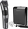 Makinë qethëse flokësh BaByliss E978E