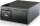 Server TERRA 1100321, Xeon 4309Y 2.8GHz, 3.8TB, i zi