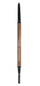 Laps vetullash bareMinerals, 0.8 g