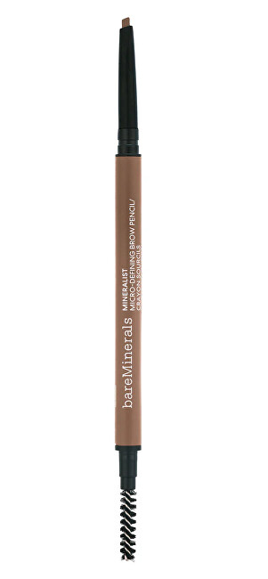 Laps vetullash bareMinerals, 0.8 g