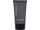 Skrab për fytyrë Rituals Skin peeling Homme 125 ml