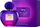 Eau de Toilette Antonio Banderas Her Secret Desire, 80 ml