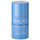 Deodorant stick Versace Man Eau Fraiche, 75ml, për burra, blu