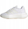 Këpucë sportive adidas Flowboost W JR7932, për femra, të bardha