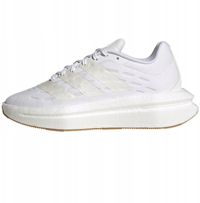Këpucë sportive adidas Flowboost W JR7932, për femra, të bardha