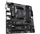 Pllakë amë Gigabyte MB B550M DS3H