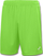 Pantallona futbolli Joma Nobel 100053.020, DryMx, jeshile “spring”