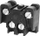 Çelës limit Promet 83135.0 W0-59-791012, 400V, 16A