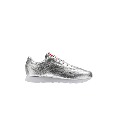 Patika për Femra, REEBOK - BS5115