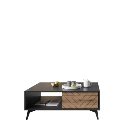 Tavolinë për kafe Namiro NL104 (104 x 40 x 68)