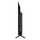 TV LIN 43LFHD1850 Smart, 43\" (109.2 cm), LED Full HD, i zi