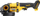 Mulli këndor DeWalt DCG440, 54V XR Flexvolt, 180mm, pa bateri