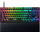 Тастатура Razer Huntsman V3 Pro TKL US