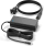 Furnizues energjie ViewSonic VX2458 C MHD, AC DC, kabllo për monitor, i zi