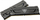 Memorie RAM Patriot Viper Steel, DDR4, 16 GB, 3600MHz, CL17 (PVS416G360C7K)