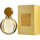 Eau de Parfum Bvlgari Goldea The Essence Of The Jeweller 90 ml