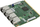Kartë rrjeti Supermicro AOC-MGPI4M, 4 porta Gigabit Ethernet, PCI Express, jeshile