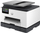 Pajisje multifunksionale HP OfficeJet Pro 9132e 404M5B, inkjet, WiFi, me ADF