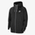Duks për Meshkuj, NIKE - CU4455-010