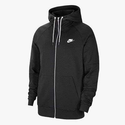 Duks për Meshkuj, NIKE - CU4455-010