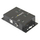 Përshtatës StarTech, 2x DB9 në USB-B, RS232, me çip FTDI, i zi
