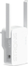 Pikë aksesi Wi-Fi STRONG AX3000, Dual Band, Gigabit Ethernet, e bardhë