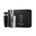 Pupa Kit Eau De Parfum Black + Vamp! Mascara + Vamp! Eye Pencil