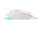 Mouse gaming Genesis Krypton 750 NMG-1842, 16000 DPI, RGB, i zi
