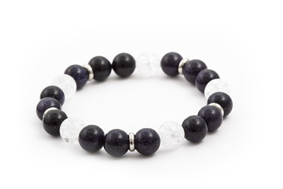 Нараквица Beneto MINK27 / 17