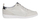 Atlete Geox D Myria D0268A-07722-C0628, të argjendëta, nr. 36