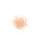 Pudër pluhur për fytyrë Revolution, Peach, 32 g
