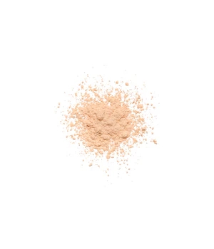Pudër pluhur për fytyrë Revolution, Peach, 32 g
