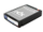 Kasetë ruajtje Tandberg RDX 8870 RDX, 4TB, WORM, e zezë