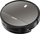 Robot pastrues Sencor, i zi