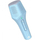Set altoparlanti portativ PowerLocus Aero, Bluetooth, me mikrofon wireless, blu
