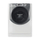 Rrobalarëse Ariston HotPoint AQSD723 EU A/N, 7kg, 1200 rpm