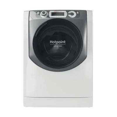Rrobalarëse Ariston HotPoint AQSD723 EU A/N, 7kg, 1200 rpm
