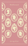 Middlemarch - George Eliot